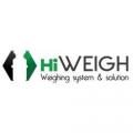 HiWEIGH Weighing System