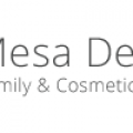 Mesa Dental