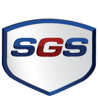 Servicore GS Corp