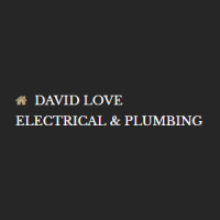 DAVID LOVE PLUMBING