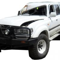 4x4wreckers toyota1