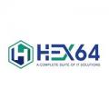 HEX64 InfoSolutions