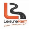 Leisure Rent
