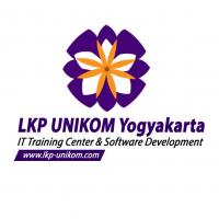 lkp unikom yogyakarta