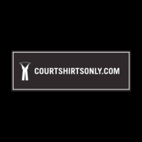 Court Shirts Only.com