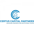 Certus Capital Partners