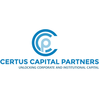 Certus Capital Partners