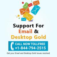 aol desktop gold for mac