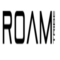 Roam tribe