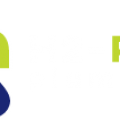 H2-Pro Plumbing