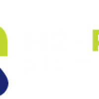 H2-Pro Plumbing