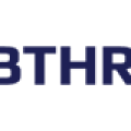 Bthrust Techsoft