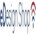 eDesign Shop