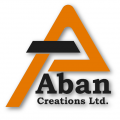 Aban . Creations Ltd
