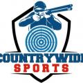 countrywide sports