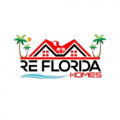 RE FLORIDA HOMES