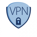 Best VPN