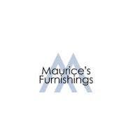 Maurice's Furnishings