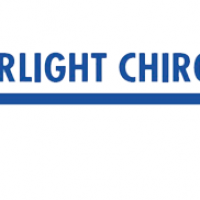 Laserlight Health Centre