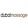 Massage Dubai UAE