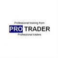 Professional Trader Ltd