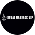 Dubai Massage VIP