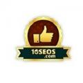 10 seos