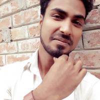 shagor uddin
