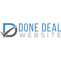 Done Deal Website