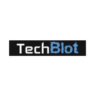 Tech Blot