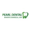Pearl Dental Care