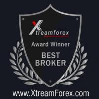 Xtream Forex