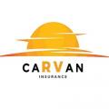 caravan insurance