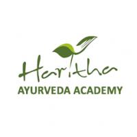 Haritha Ayurveda