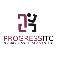 gkprogress services