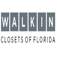 Walkin Closets of Florida