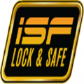 ISF Lock and Safe Ltd