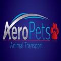 AeroPets Animal Transport