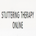 Stuttering Therapy Online