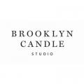 Brooklyn Candle Studio