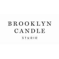 Brooklyn Candle Studio