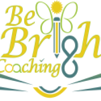 Be Bright Coaching
