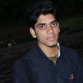 Raju Sultan