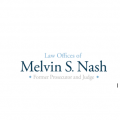 Melvin S. Nash