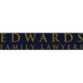 Edwards Family Lawyers