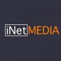 Inet Media