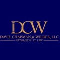 Davis,Chapman Wilder, LLC