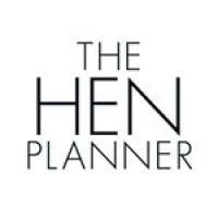 Thehen Planner