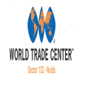 World Trade Center Noida