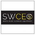 SW Cleaning Equipment
